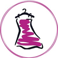 Maximum Clothing Inc