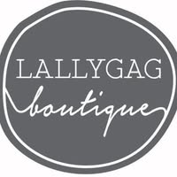 Lallygag Boutique
