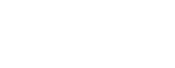 LawnCare by Walter Inc
