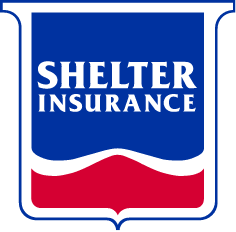 Shelter Insurance