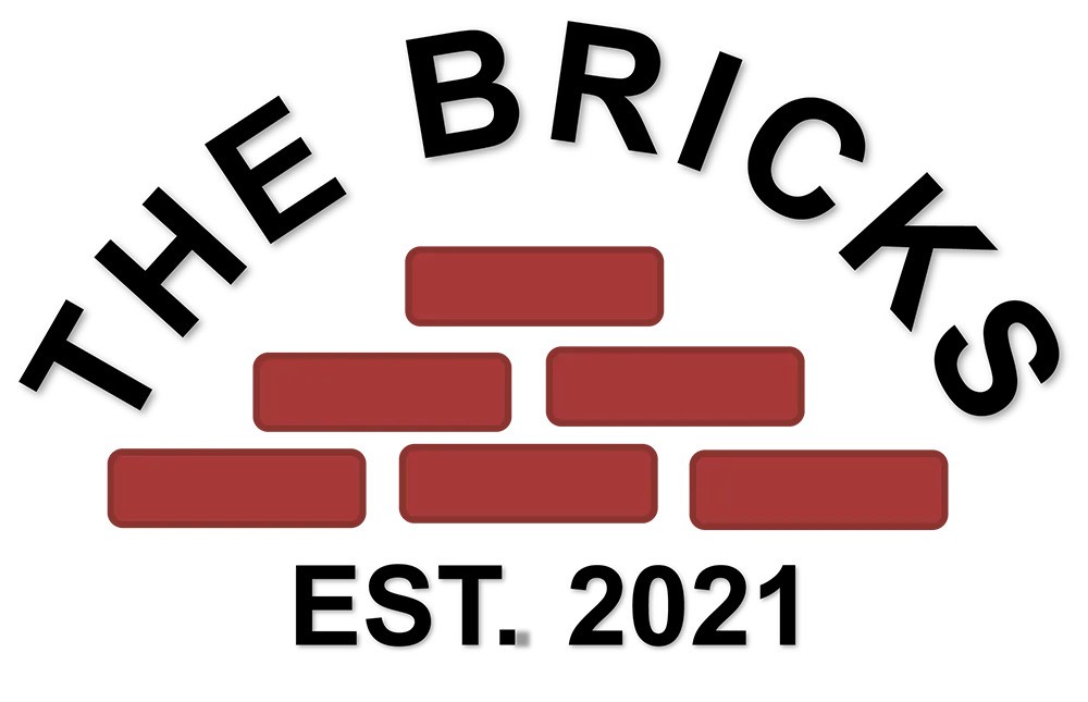 The Bricks Venue Center